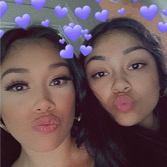 izzygirl361